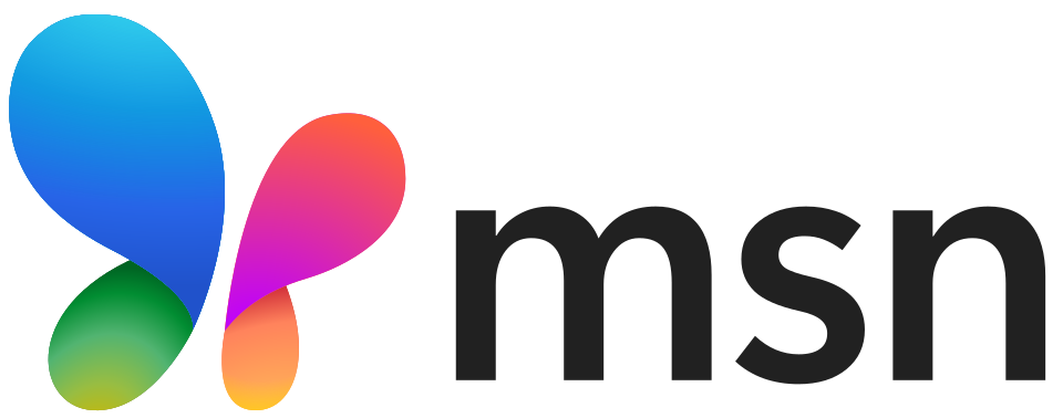MSN for Creators | Video Distribution
