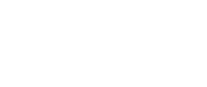 Tubi Creatorverse Partner