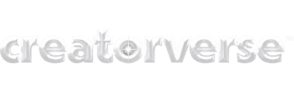 Tubi for creators
