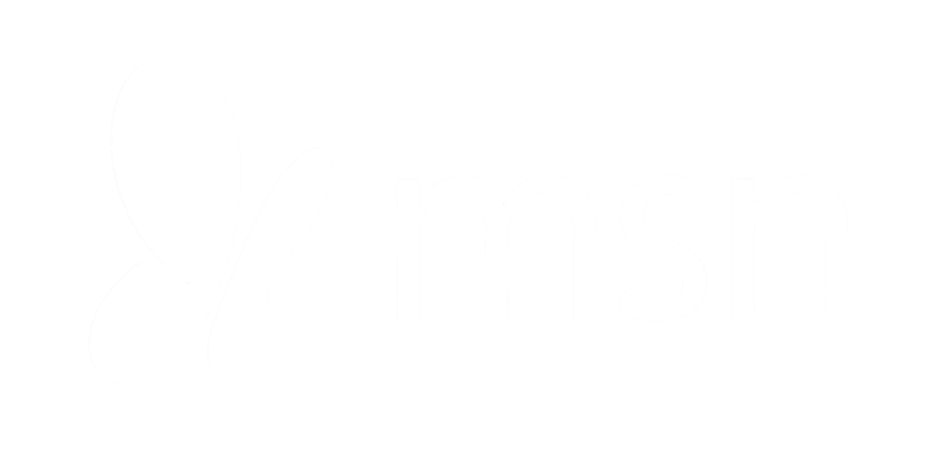 distribute your content on msn