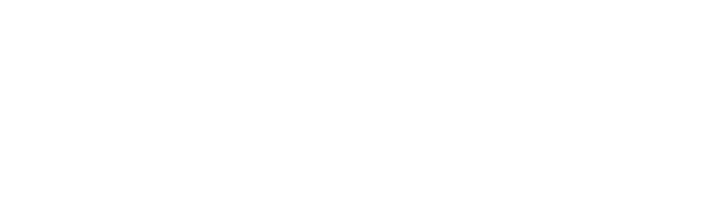 Spotify Video Distribution