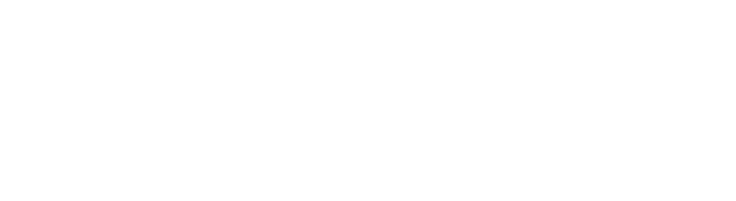 Spotify Video Distribution