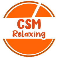 CSM Relaxing